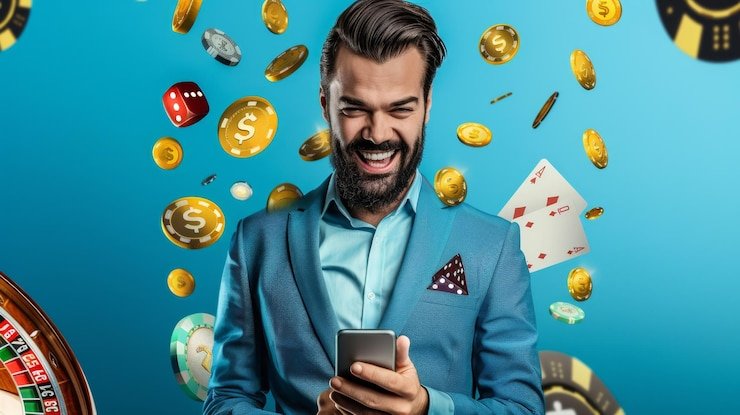 app 14400 ক্যাসিনো লবির মূল পাতা – বাংলাদেশি ব্যবহারকারীর অভিজ্ঞতা