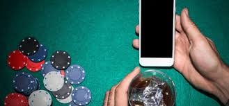 app 14400 মোবাইল গেমিং প্ল্যাটফর্মের হিরো ব্যানার